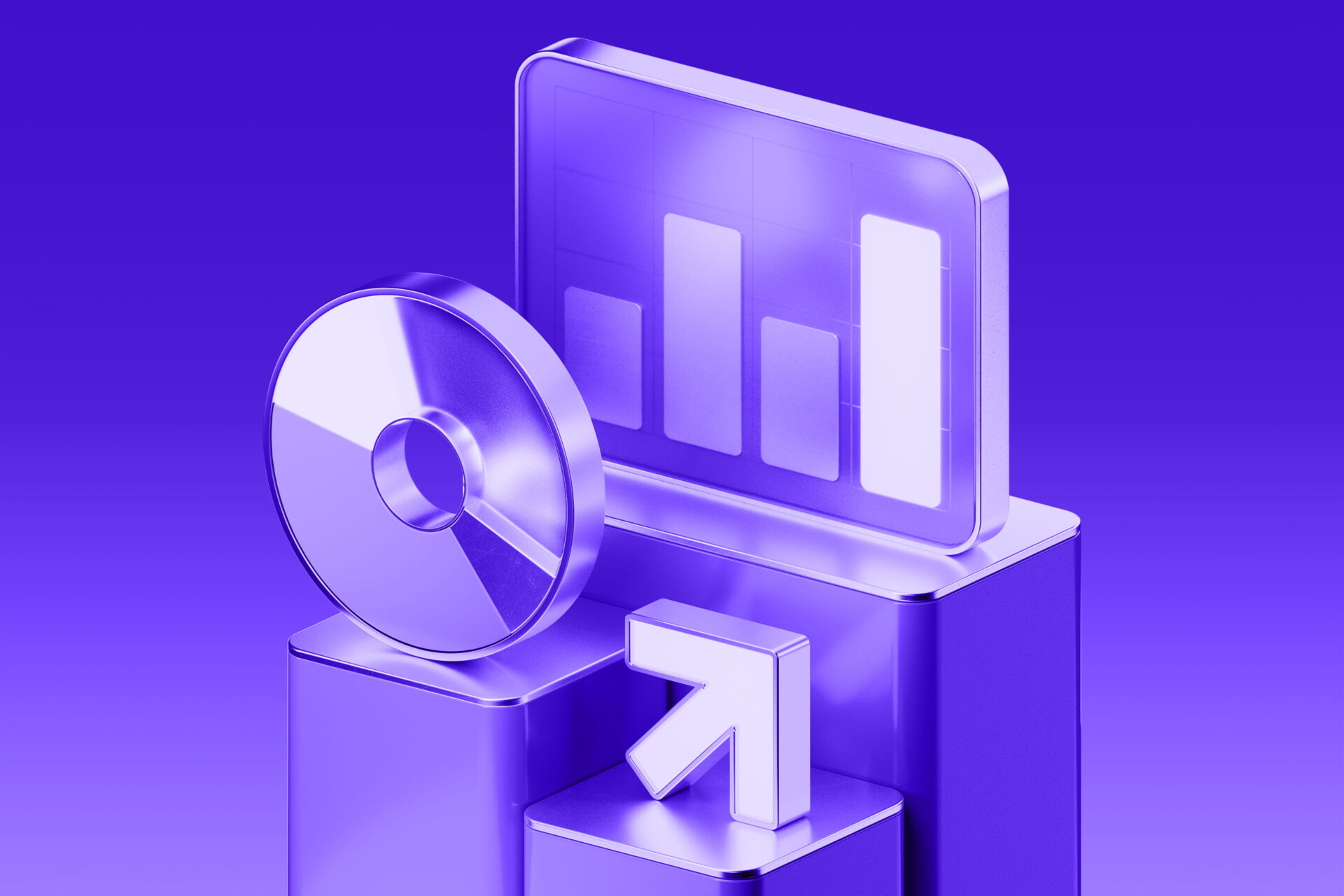 [header] mobile app development statistics 2026 – trends, technologies, regional leaders