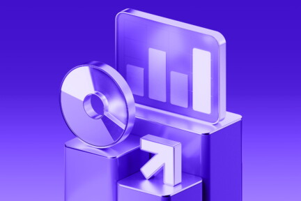 [header] mobile app development statistics 2026 – trends, technologies, regional leaders