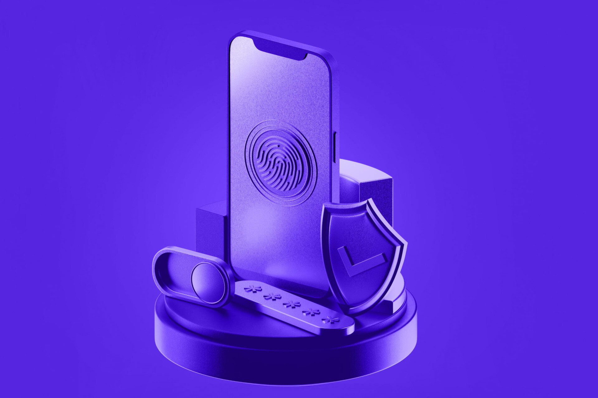 [header] mobile app security best practices 10 essential tips for 2026