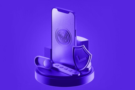 [header] mobile app security best practices 10 essential tips for 2026