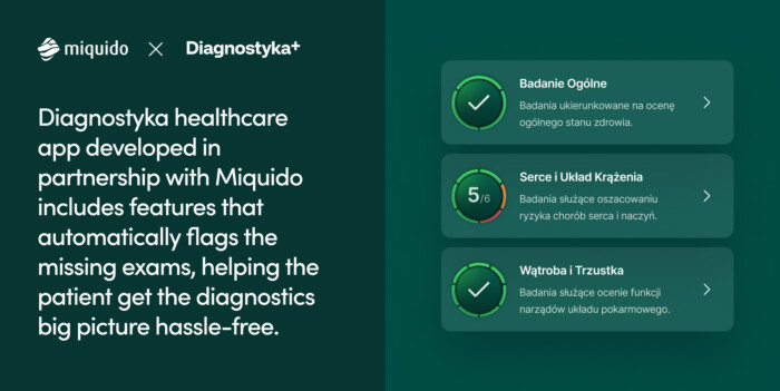 how technology can improve patient experience a practical guide for healthcare providers 2
