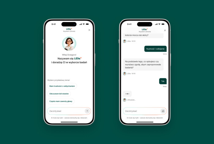 how technology can improve patient experience a practical guide for healthcare providers 2