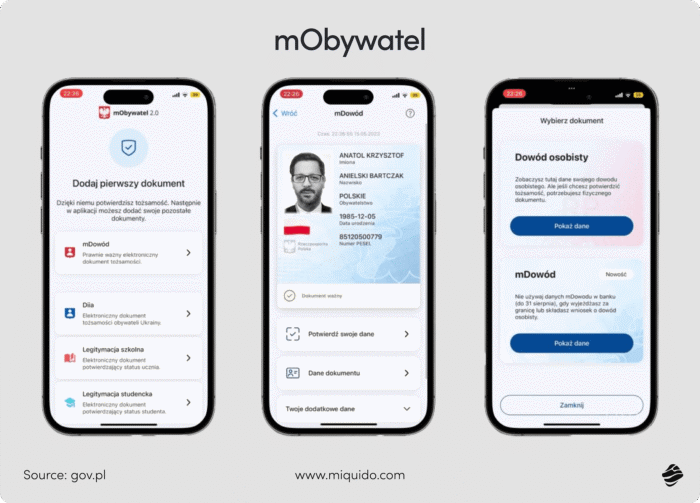 mobile app security best practices 6