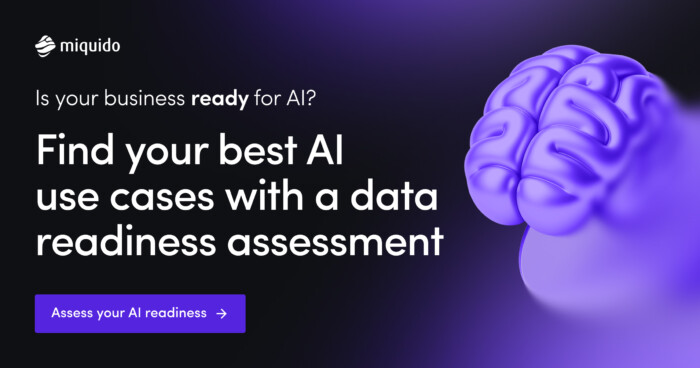 ai consulting services 1