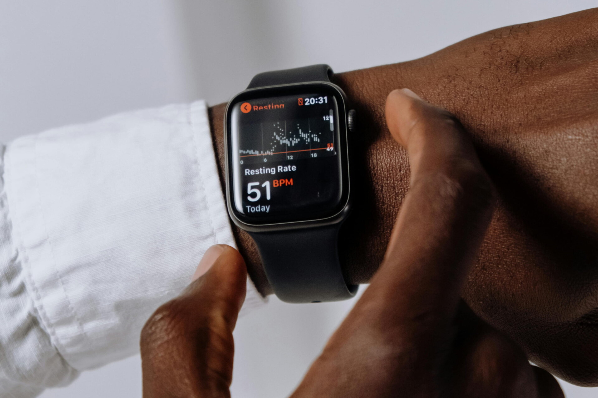 [header] how to develop healthcare software in 2026 a blueprint for founders, clinics, and diagnostic innovators (1)