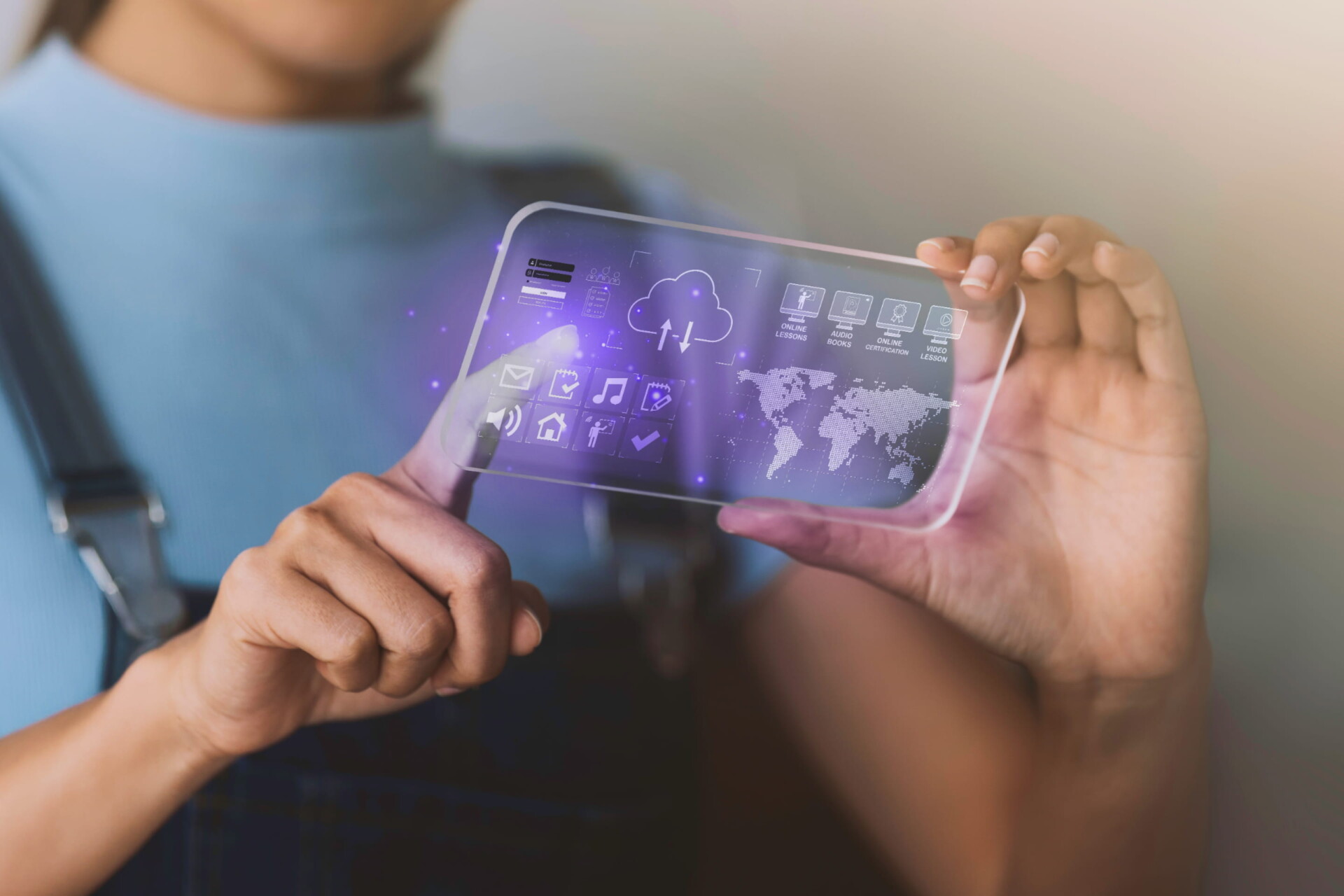 [header] mobile cloud computing overview, challenges and scope