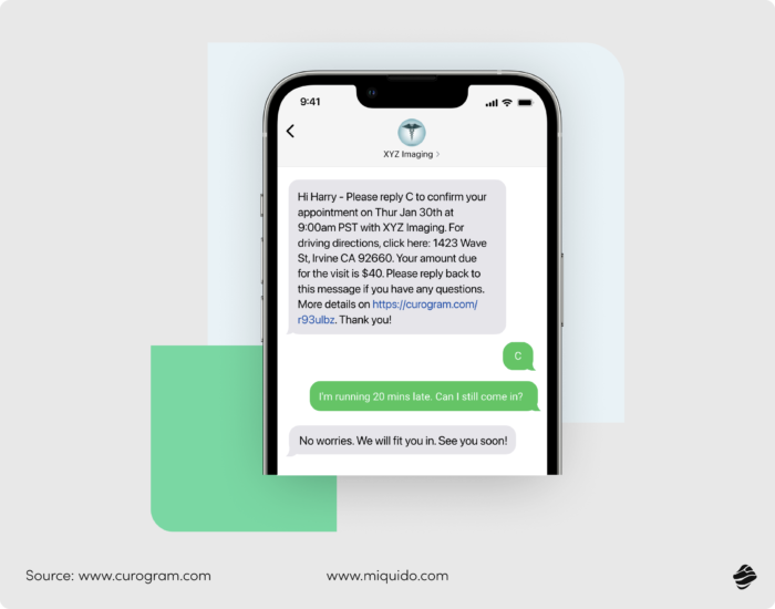 how to develop healthcare software in 2026 4