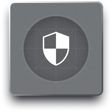 Security & Compliance Audit