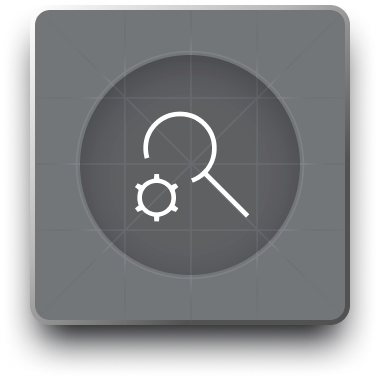 Strategic technology selection
