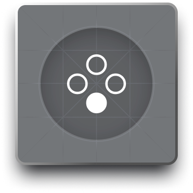 Strategic ideation & target architecture design