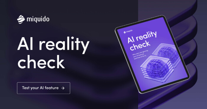 [ad] ai reality check (3) 2 (1)