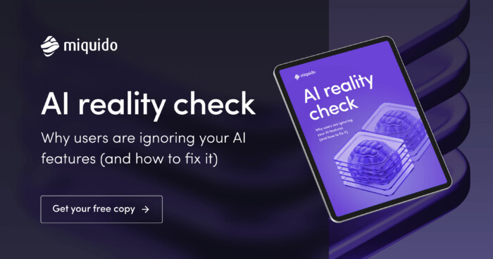 [ad] ai reality check (5)