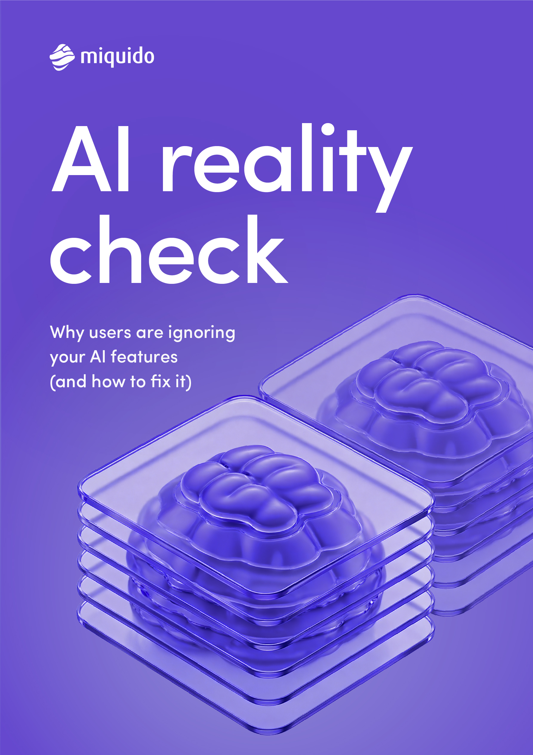 ai reality check finall cover