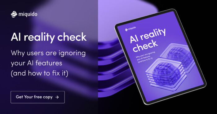 v1[ad] ai reality check