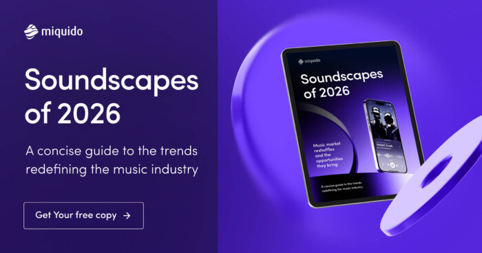 v1[ad] soundscapes od 2026