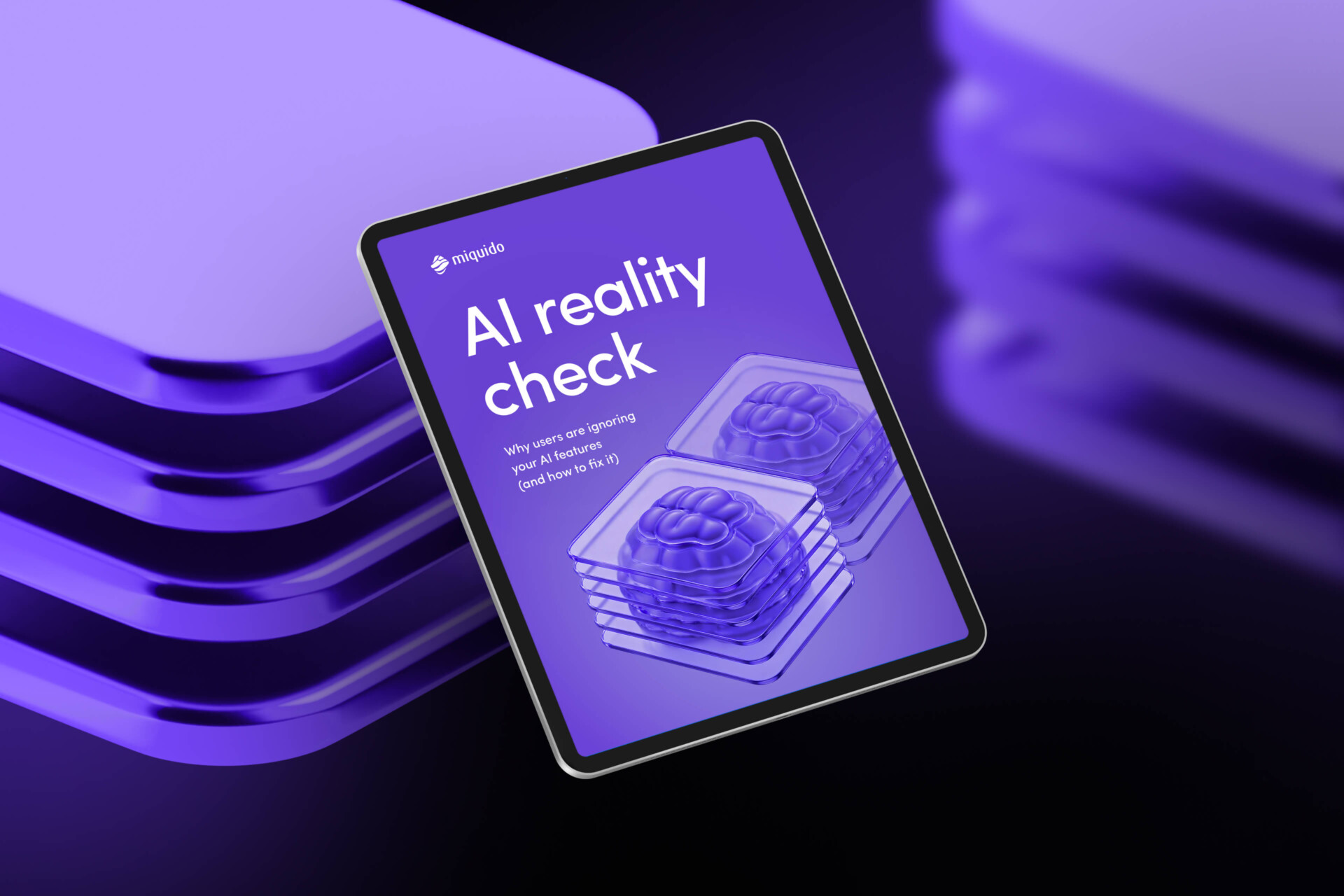 v1[header] press release ai reality check