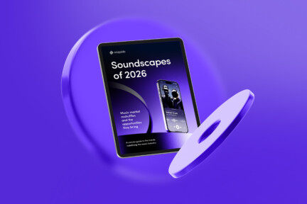 v1[header] soundscapes od 2026