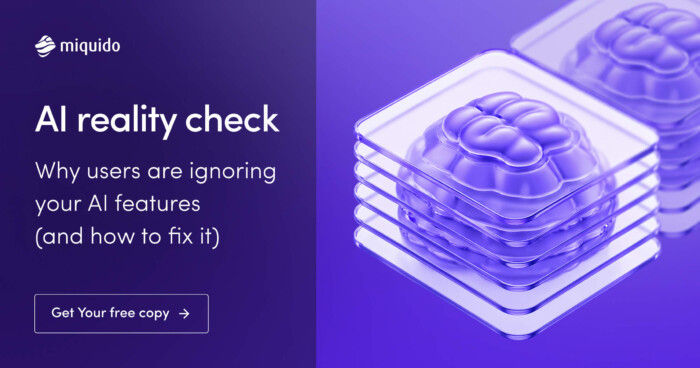 v2[ad] ai reality check