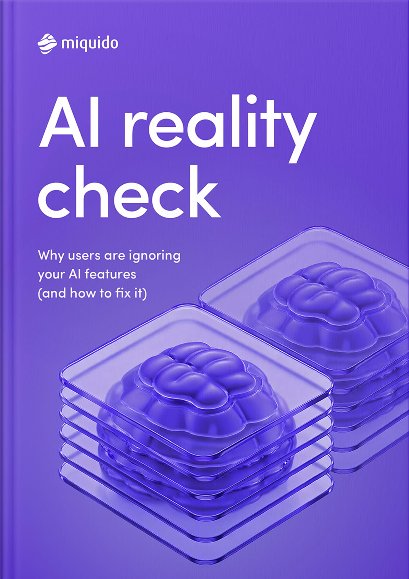AI Reality Check