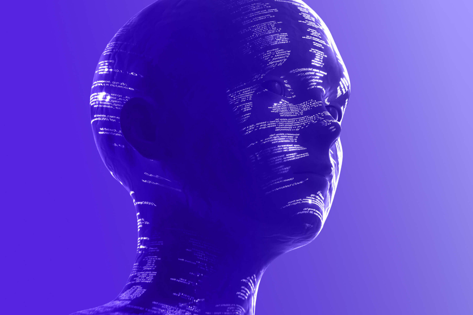 ai in business
