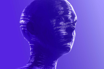 ai in business