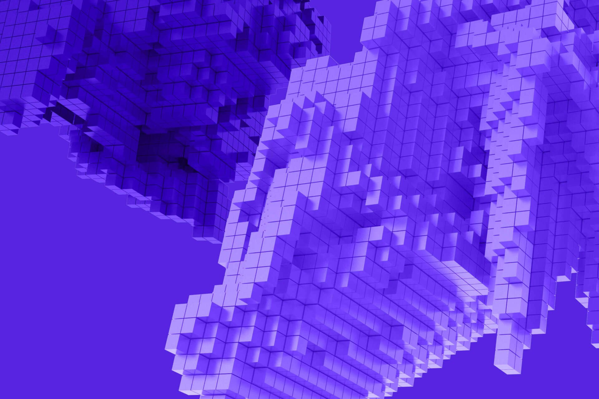 [header] hyperpersonalization in mobile (1) (1)