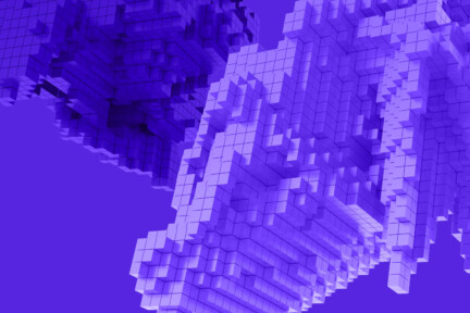 [header] hyperpersonalization in mobile (1) (1)