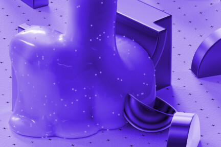 [header] hyperpersonalization in mobile (6) (1)