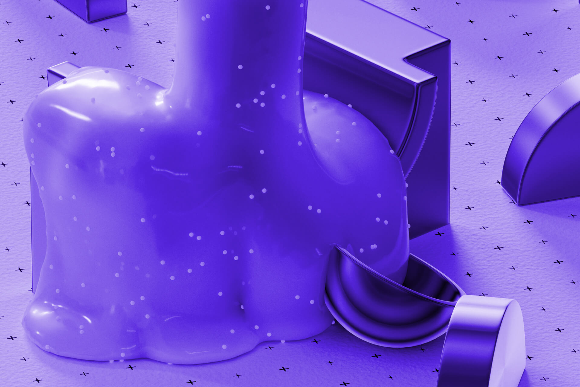 [header] hyperpersonalization in mobile (6) (1)
