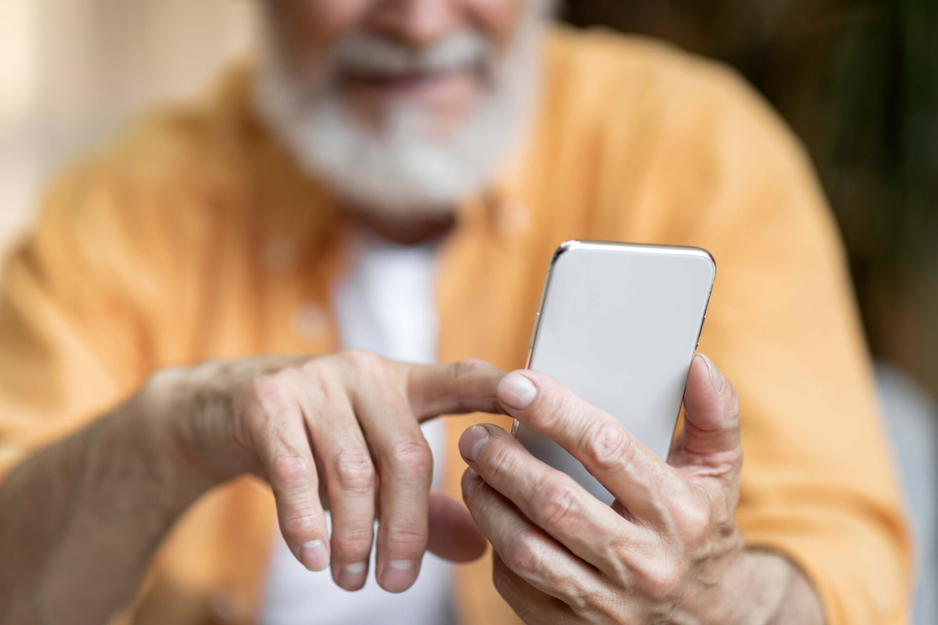 [header] mobile app accessibility (1)