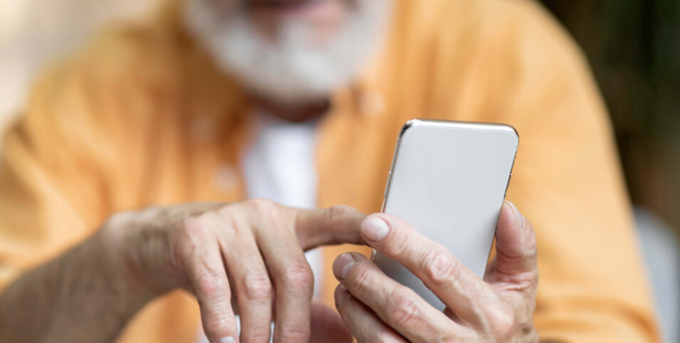 [header] mobile app accessibility (1)