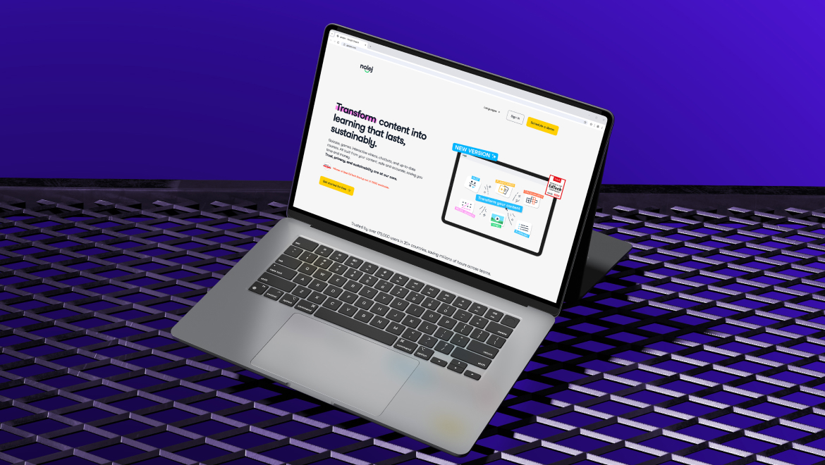 AI-Native Mobile App Development