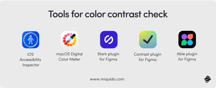 mobile app accessibility@3x