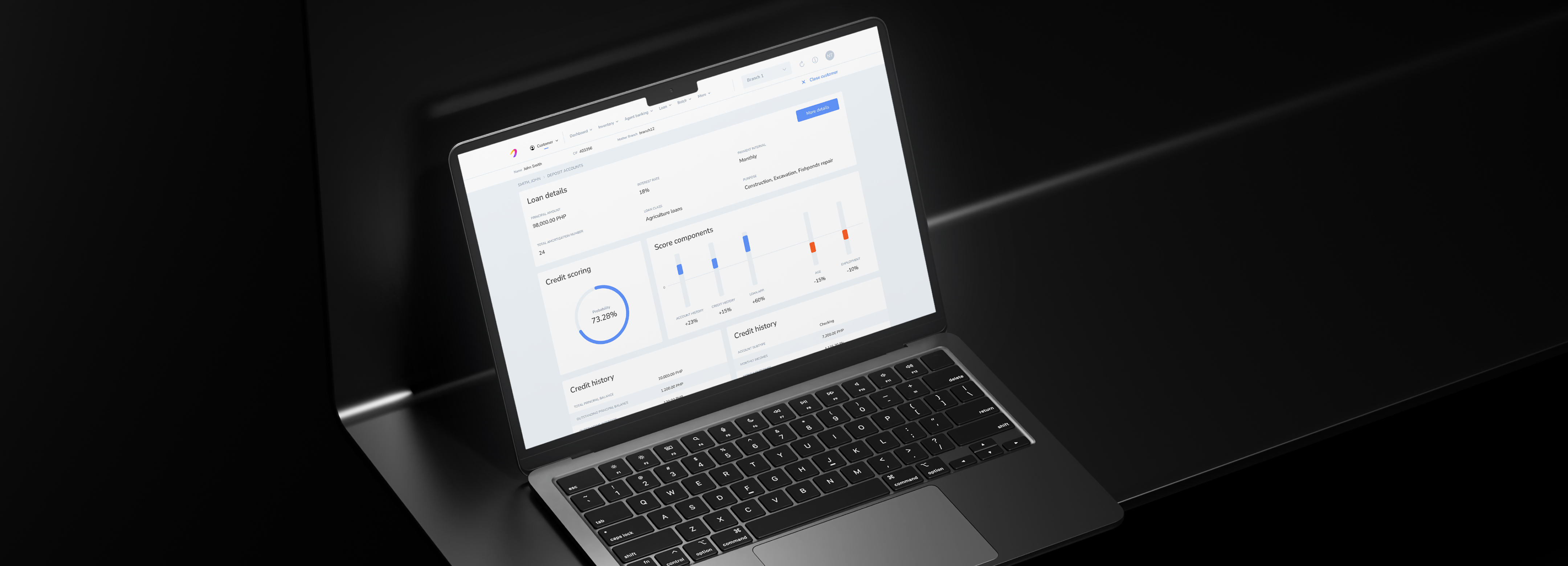 Nextbank