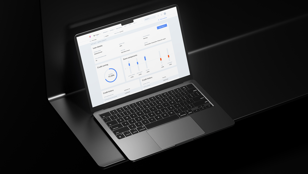 Nextbank