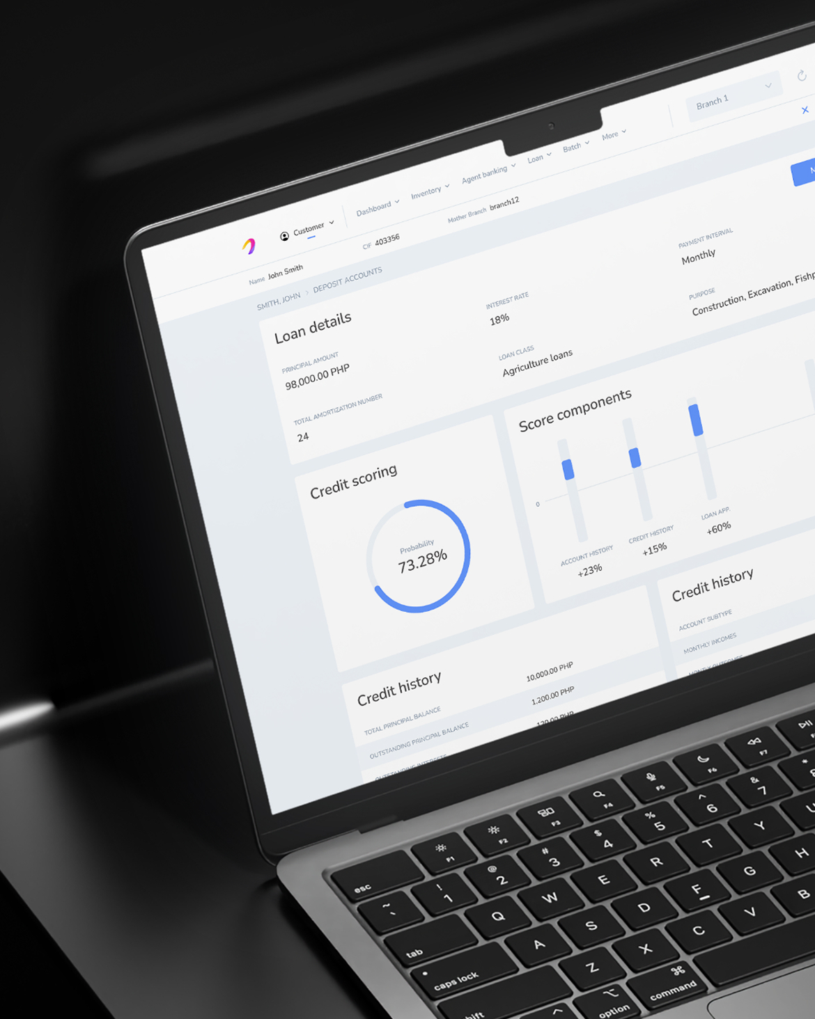 Nextbank