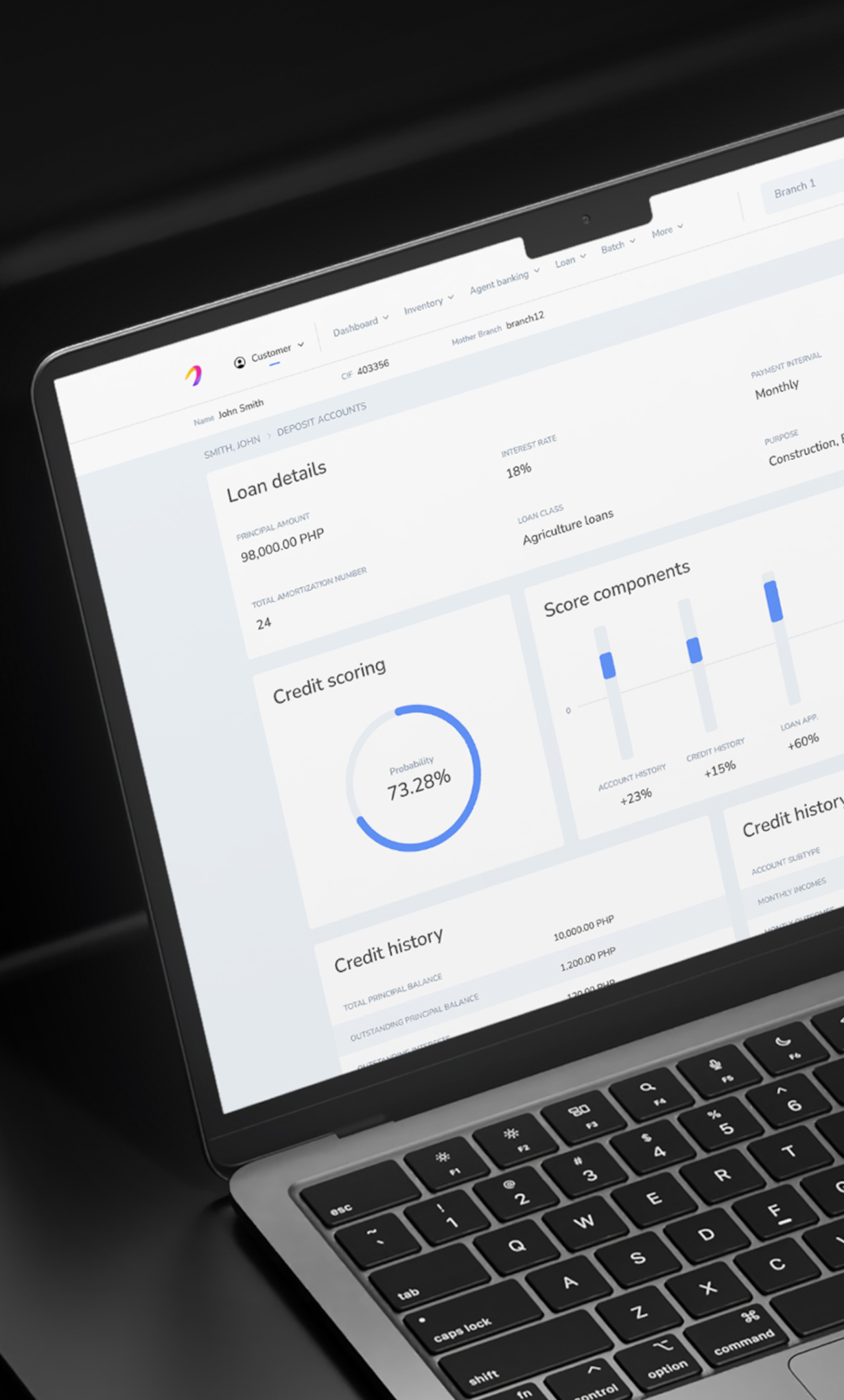 Nextbank