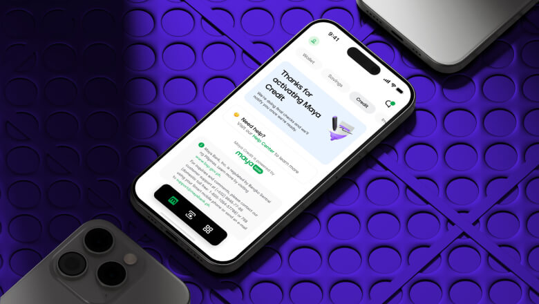 Mobile Service Design Services