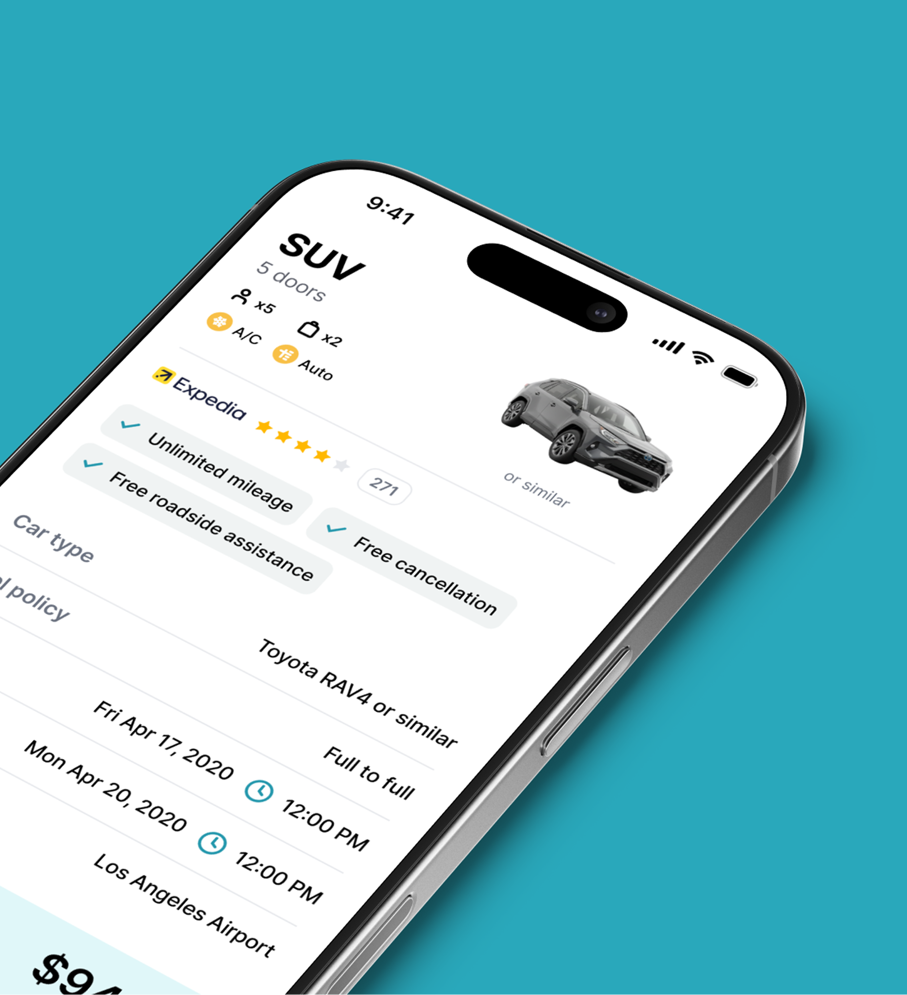skyscanner 1