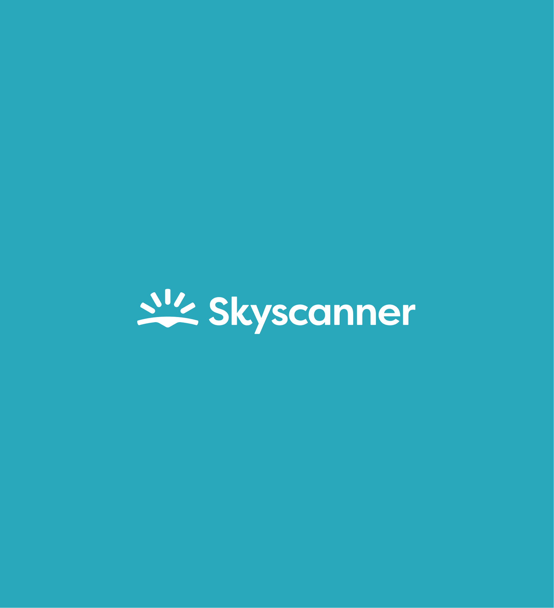 skyscanner 2
