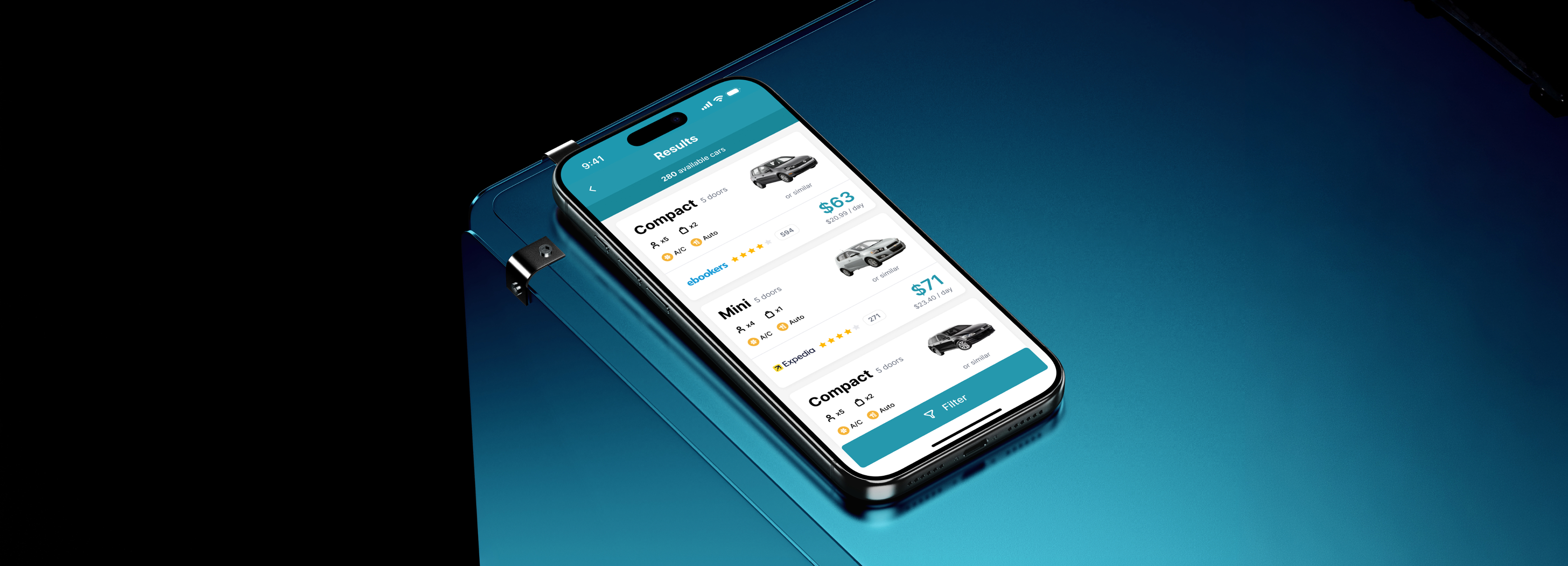 Skyscanner