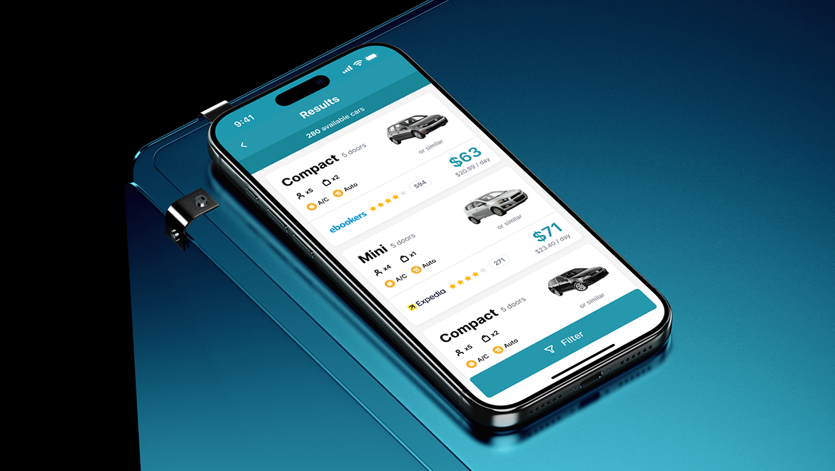 Skyscanner