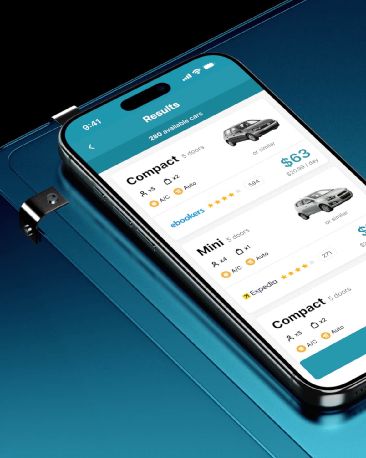 Skyscanner