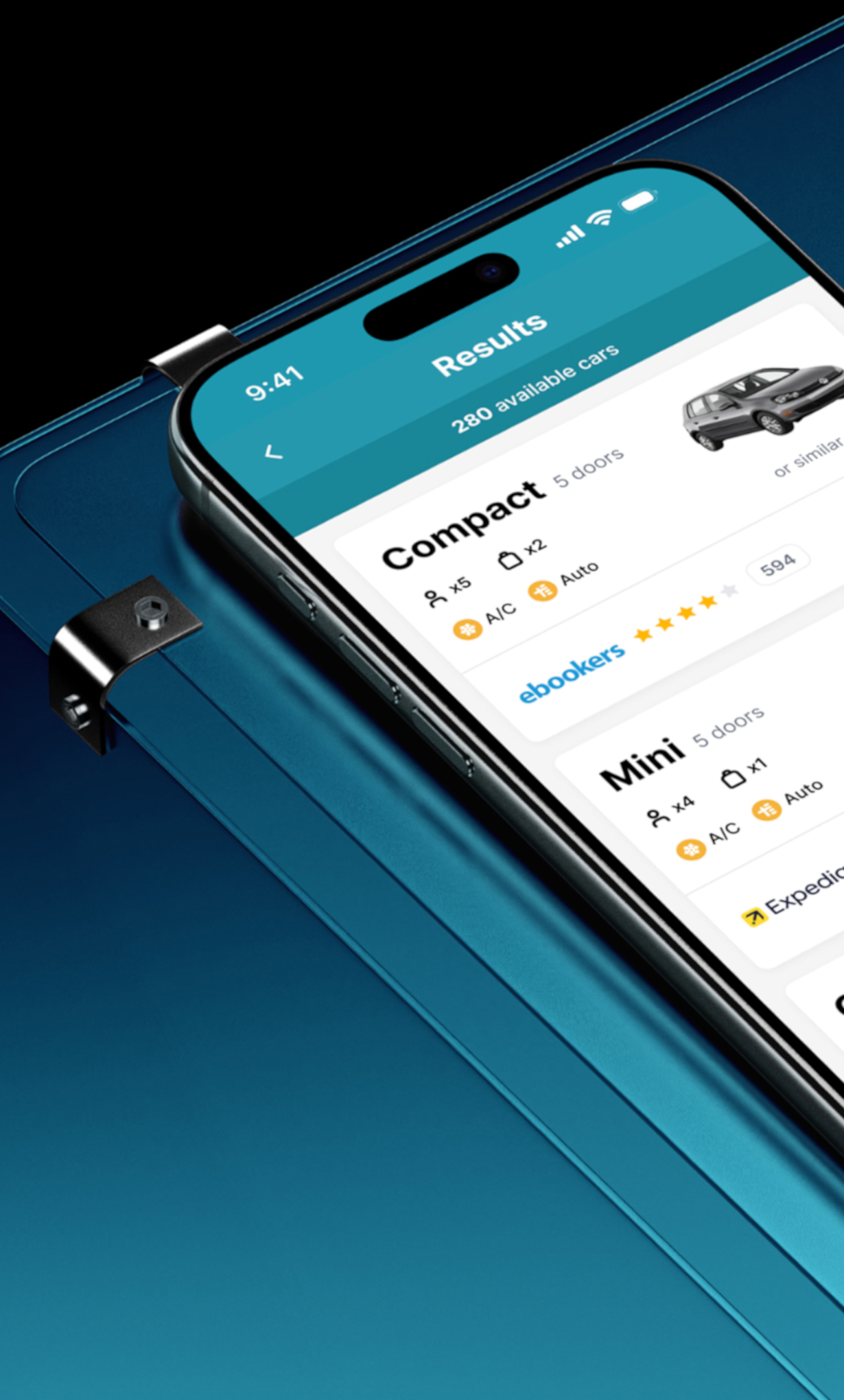 Skyscanner