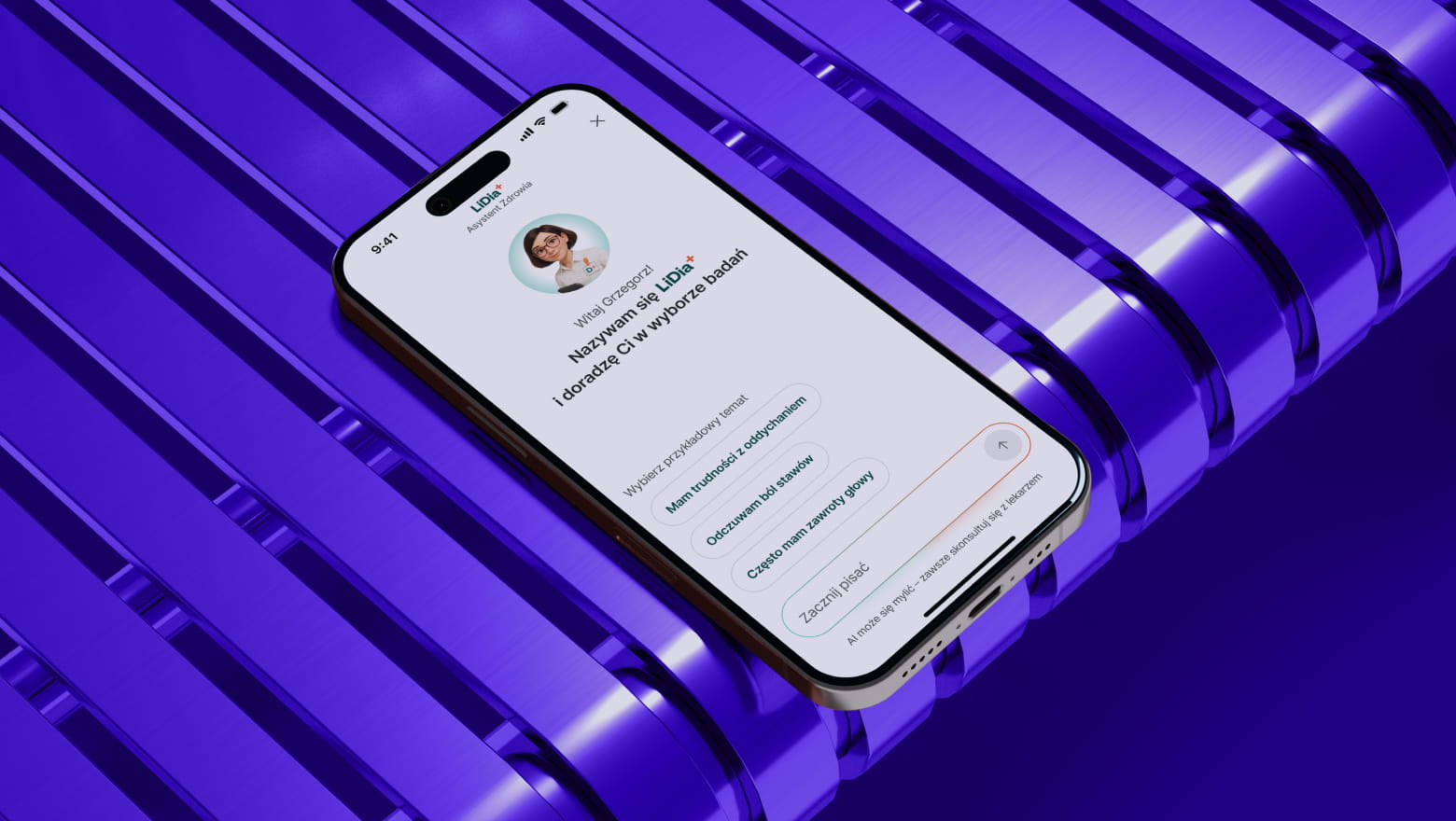 AI Process Automation Consulting