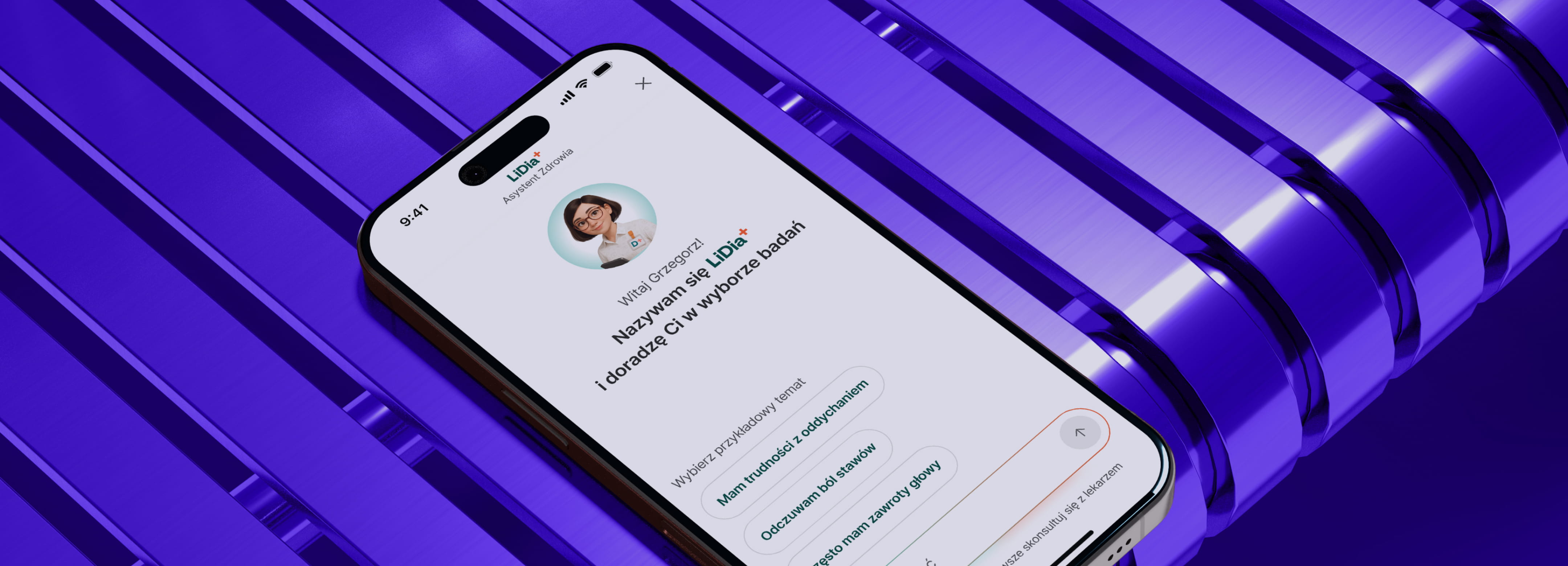 AI Process Automation Consulting