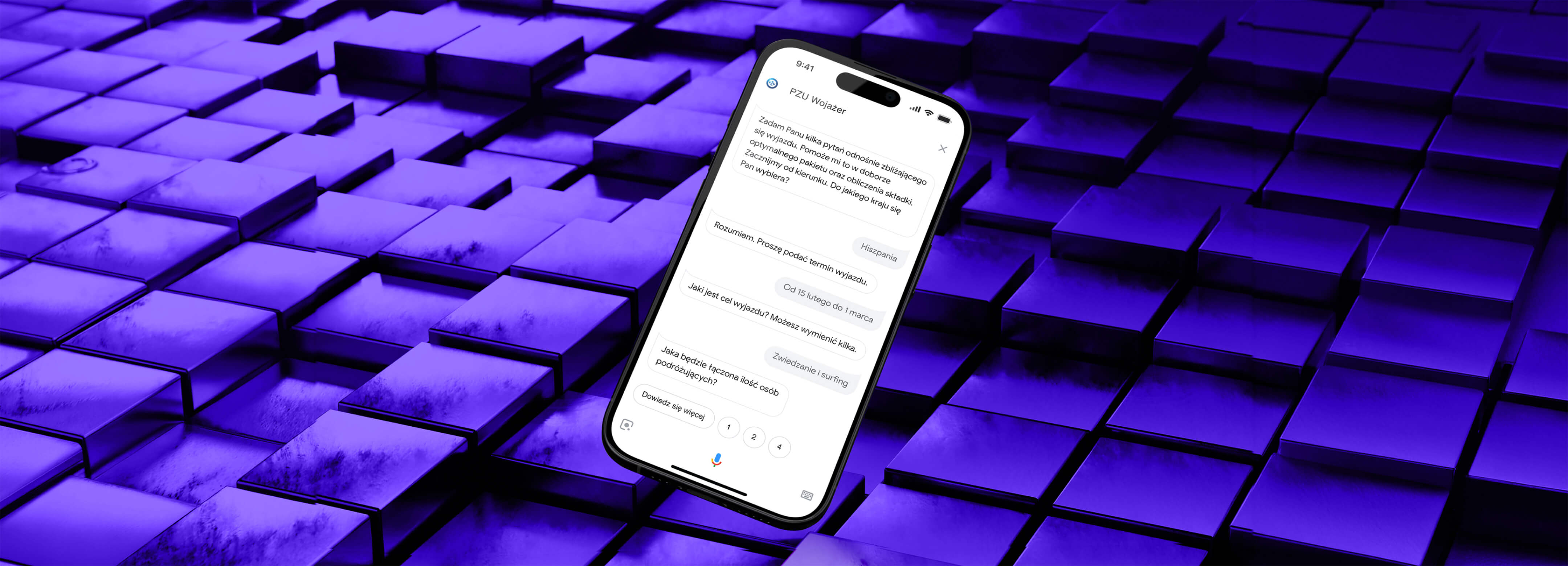 AI Integration Services & Solutions
