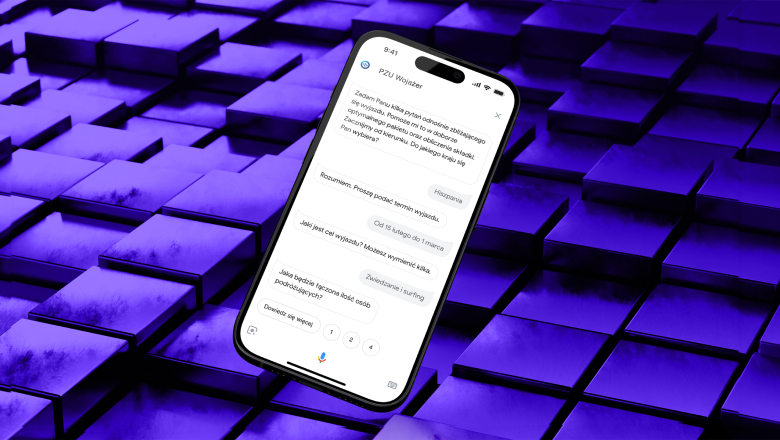 AI Integration Services & Solutions