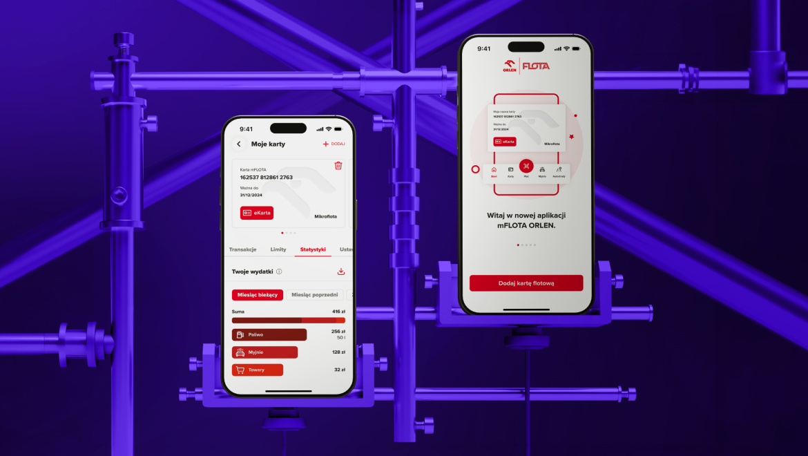 Next-Gen Mobile App Engineering for Modern Enterprises