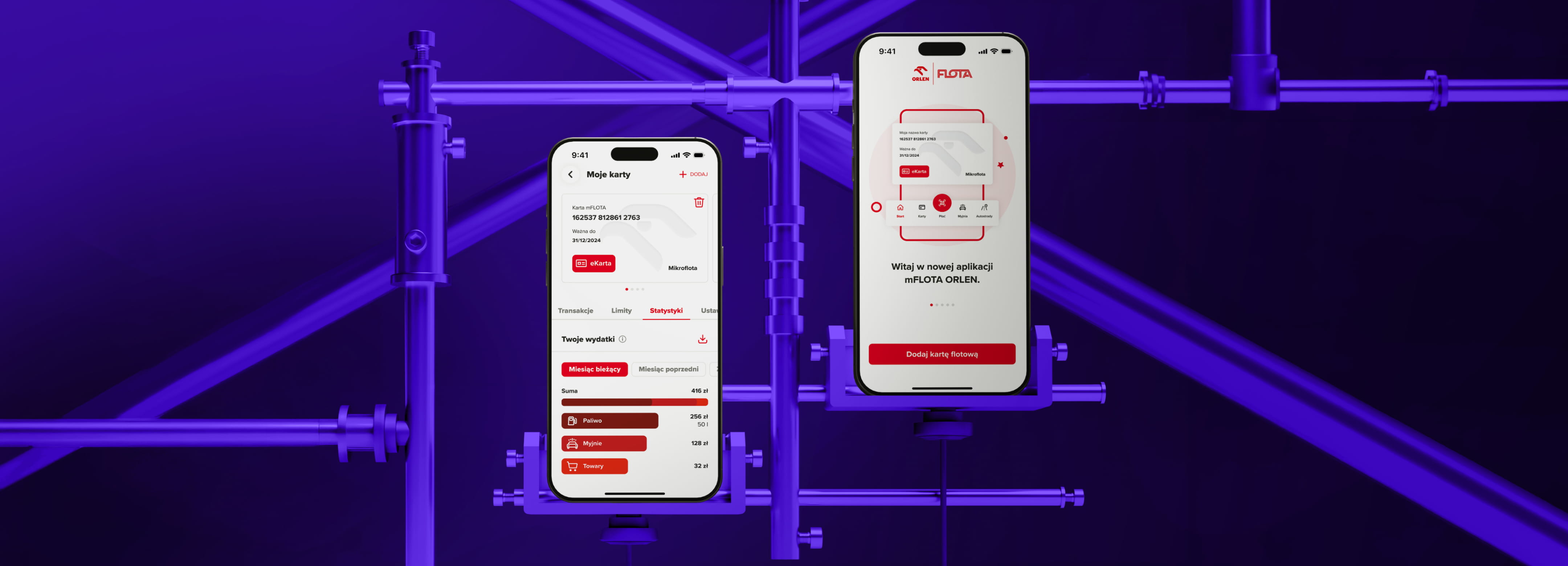Next-Gen Mobile App Engineering for Modern Enterprises